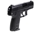 pistolet-asg-hecklerandkoch-usp-compact-6mm-certyfikat-ce