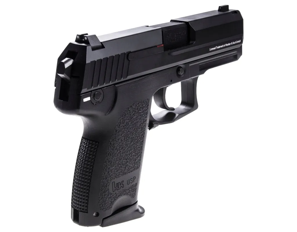 pistolet-asg-hecklerandkoch-usp-compact-6mm-predkosc-wylotowa-330-fps