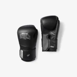 rekawice-bokserskie-domyos-outshock-12-oz