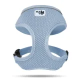 curli-szelki-dla-psa-basic-blekitne-l