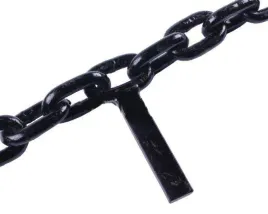 lancuch-35-lapek-25x118x10-wsuwany-tytan-warynski