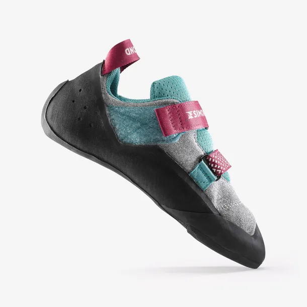 buty-wspinaczkowe-simond-klimb-marka-simond-model-klimb