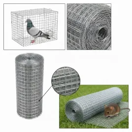 siatka-hodowlana-zgrzewana-ocynk-19x19-mm-10-mb-h50-cm-mocna-rolka