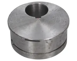 mimosrod-kombajn-new-holland-80387627