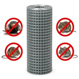 siatka-przeciw-gryzoniom-nornicom-12x12-mm-ocynk-50-cm-10-m-mocna-zgrzewana