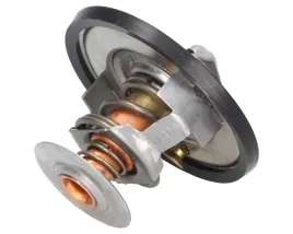 termostat-2830734-case-new-holland-polmo