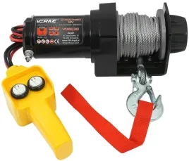 wyciagarka-elektryczna-12v-verke-2000-lb-stalowa-lina-12-m