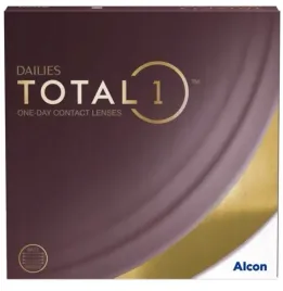 jednodniowe-soczewki-kontaktowe-alcon-dailies-total-1-90-szt-moc-125
