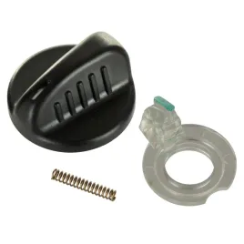 pokretlo-panelu-sterujacego-zetor-933883