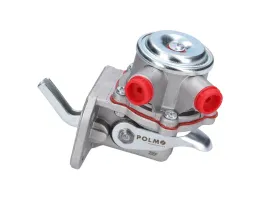 pompka-paliwowa-perkins-ferguson-landini-295976a1