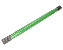 polos-l-600mm-kombajn-john-deere-z37937