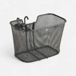 kosz-rowerowy-przedni-b-twin-koszyk-przedni-odpinany-20-24-czarny