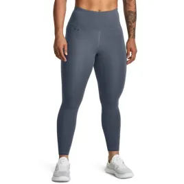legginsy-damskie-under-armour-motion-ankle-gravel-downpour-gray-xs