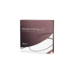 jednodniowe-soczewki-kontaktowe-dailies-total1-90-szt-moc-2-25