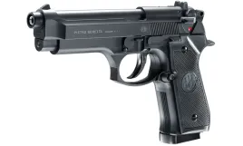 pistolet-umarex-2-5994-gazowe