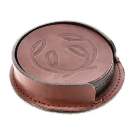 podkladki-pod-szklanki-chevalier-after-hunt-6-szt