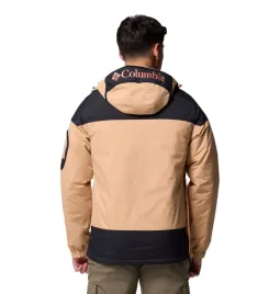 columbia-kurtka-challenger-ii-2090991262-r-l