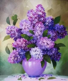 haft-diamentowy-diamond-painting-mozaika-diamentowa-dla-dzieci-zestaw-5d