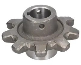 zebatka-z-9-kombajn-new-holland-84981028