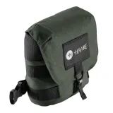 torba-na-lornetke-hawke-harness-pack