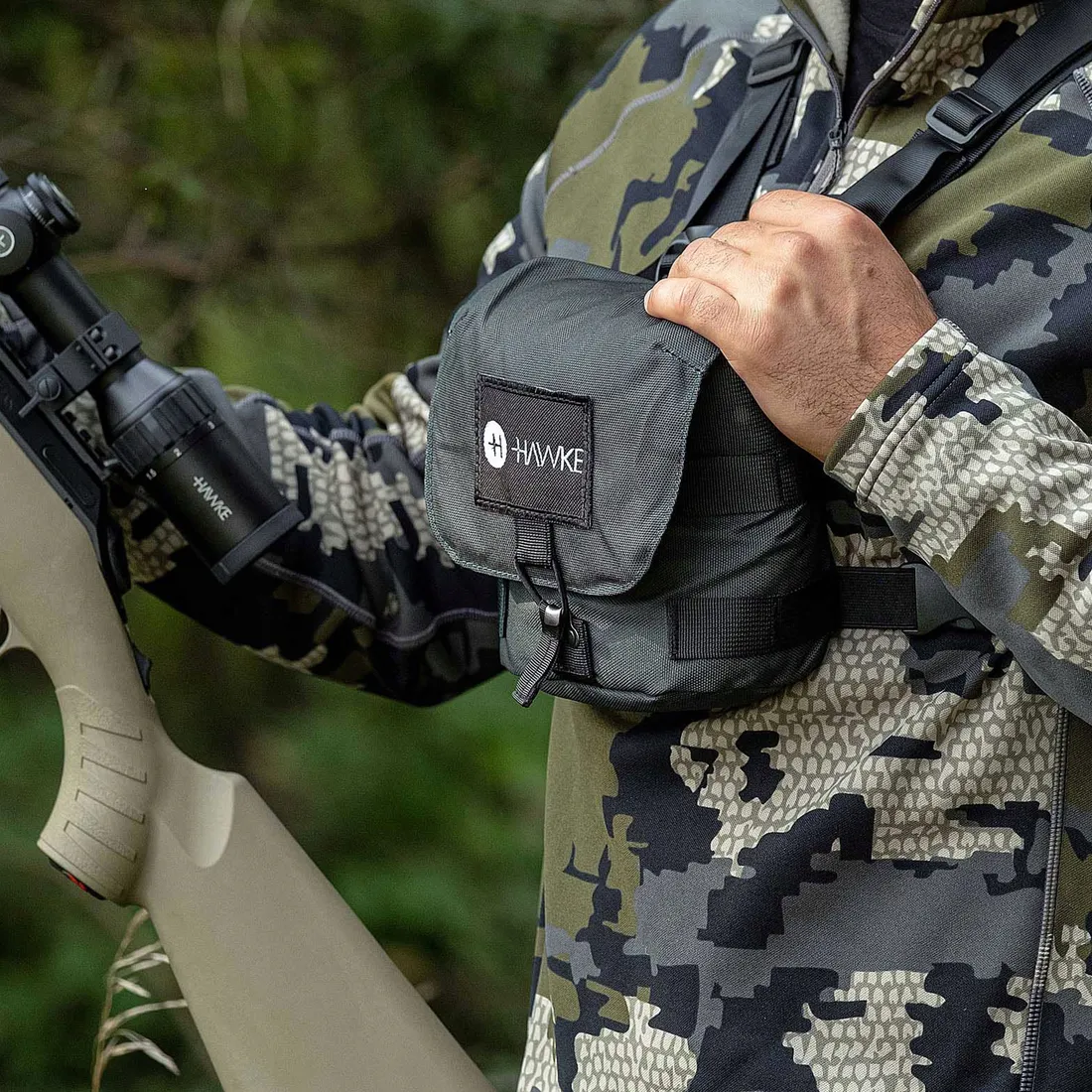 hawke-torba-na-lornetke-harness-pack-marka-hawke