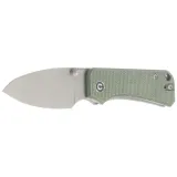 noz-skladany-civivi-baby-banter-c19068sb-1-green-micarta-waga-z-opakowaniem-1-kg