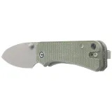 noz-skladany-civivi-baby-banter-c19068sb-1-green-micarta-waga-127-g