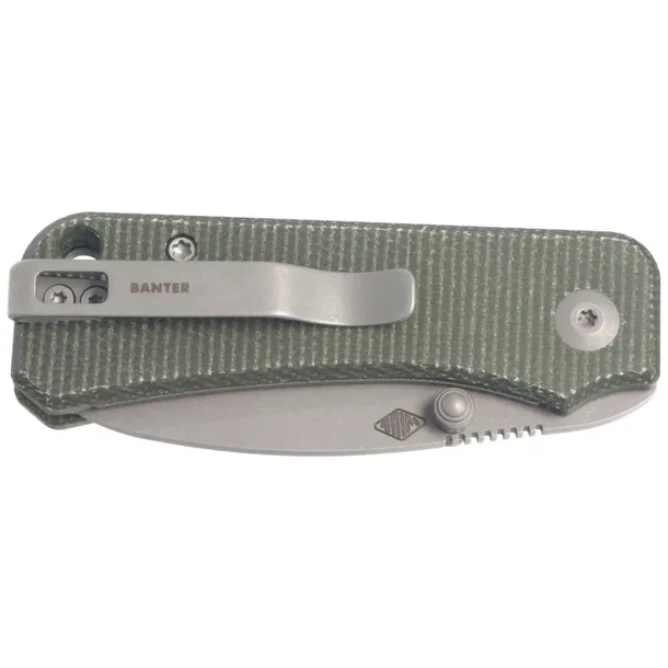noz-skladany-civivi-baby-banter-c19068sb-1-green-micarta-kod-producenta-763416242968