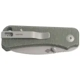 noz-skladany-civivi-baby-banter-c19068sb-1-green-micarta-kod-producenta-763416242968