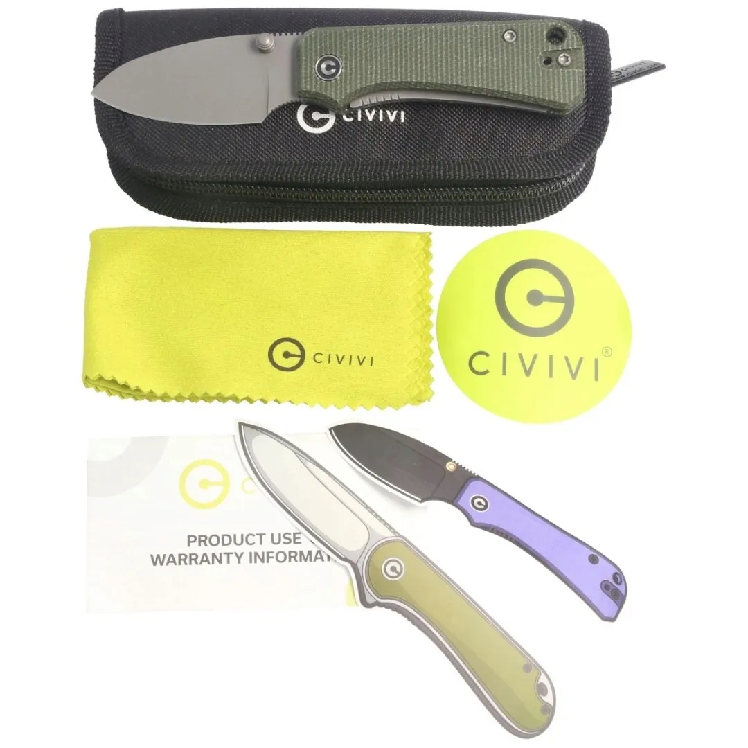 noz-civivi-c19068sb-1