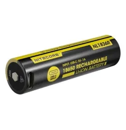 akumulator-nitecore-nl1836r-18650-3600-mah-3-6-v-usb-c