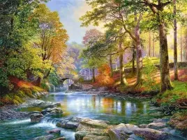 haft-diamentowy-diamond-painting-mozaika-diamentowa-dla-dzieci-zestaw-5d