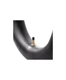 detka-kabat-4-00-18-hd-cross-v-1-09-1