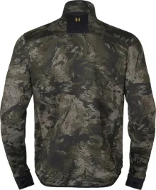 kurtka-meska-harkila-noctyx-camo-full-zip-fleece-axis-msp-black-xxxxl