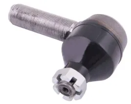 przegub-kierowniczy-106mm-m24x15-1531204c1-case