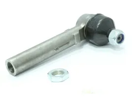 przegub-kierowniczy-210mm-9968016-case-ih-warynski