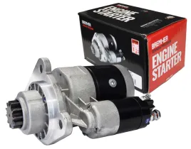 bremher-914-27-22bh-rozrusznik-szybkoobrotowy-z-reduktorem