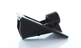 lozysko-walu-mieszadla-mieszalnika-rozsiewaczy-za-m-zg-b-amazone-911513