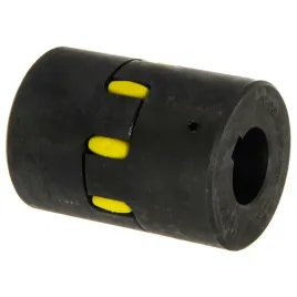 sprzeglo-klowe-kpl-a24-30-fi-25mm-25mm