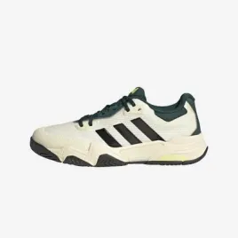 buty-tenisowe-meskie-adidas-solematch-control-2-na-kazda-nawierzchnie