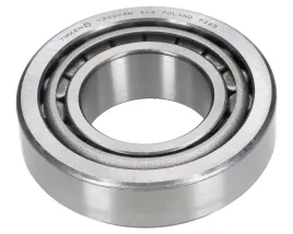 lozysko-stozkowe-32208-timken-40x80x24-75mm