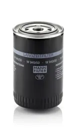 mann-filter-w-940-50-filtr-oleju