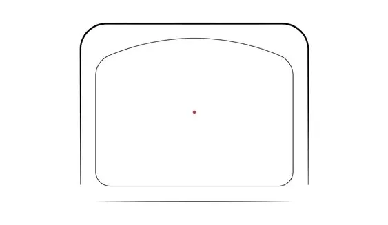 kolimator-vortex-viper-shotgun-enclosed-micro-red-dot-3-moa-marka-vortex