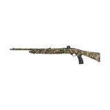 kolimator-vortex-viper-shotgun-enclosed-micro-red-dot-3-moa-waga-z-opakowaniem-0-15-kg-model-viper-shotgun-enclosed-micro-red-dot-3-moa