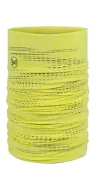 chusta-wielofunkcyjna-buff-dryflx-neckwear-solid-lime
