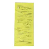 chusta-wielofunkcyjna-buff-dryflx-neckwear-solid-lime-plec-produkt-uniseks