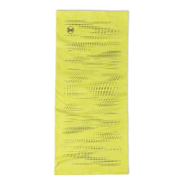 chusta-wielofunkcyjna-buff-dryflx-neckwear-solid-lime