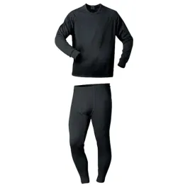 zestaw-bielizny-funkcyjnej-rozmiar-xxl-517504-05-granit