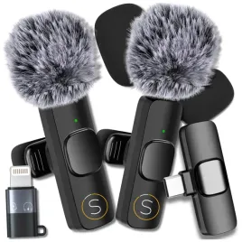 mikrofon-na-klip-slayo-mike-s9