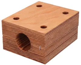 panewka-drewniana-wytrzasacza-kombajn-john-deere-az31216-fi-35mm